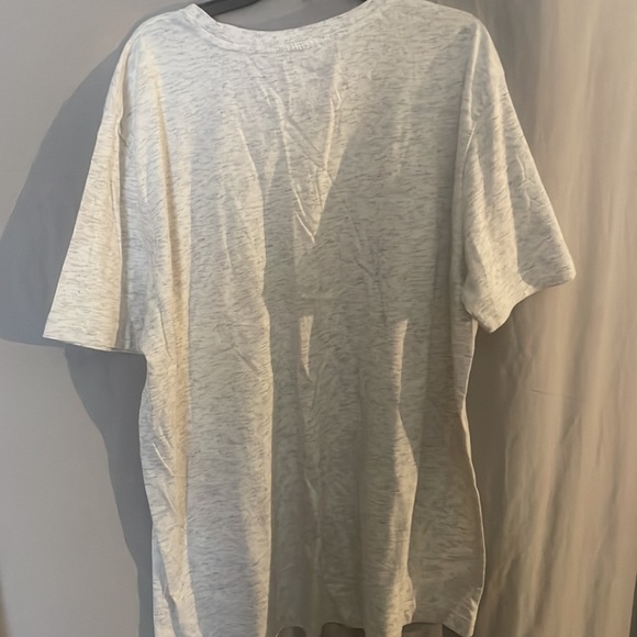 New St John’s Bay T-Shirt Size XL - Picture 2 of 4